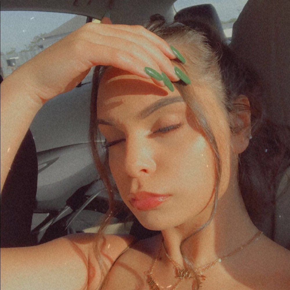 Meet your Posher, Jawan